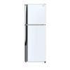 מקרר מקפיא עליון SHARP דגם SJ2126W