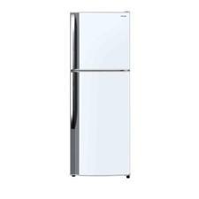 מקרר מקפיא עליון SHARP דגם SJ2126W שארפ