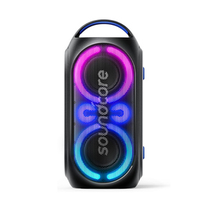  רמקול בידורית soundcore Rave Party 2 120W 