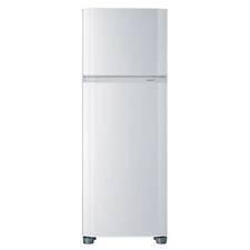 מקרר מקפיא עליון SHARP דגם SJ2150 שארפ