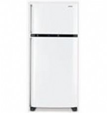 מקרר מקפיא עליון SHARP דגם SJ3249 שארפ