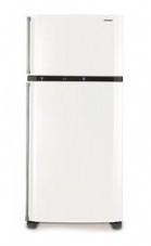 מקרר מקפיא עליון SHARP דגם SJ3265 שארפ