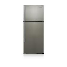 מקרר מקפיא עליון מבית סמסונג 506 ליטר דגם RT63MBPN