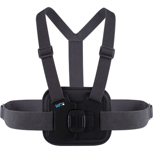 רתמת חזה GoPro 