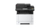 מדפסת Kyocera Ecosys MA4000FX