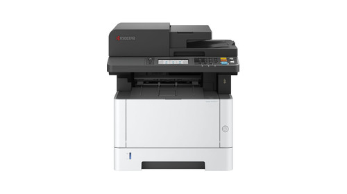מדפסת Kyocera Ecosys MA4000FX
