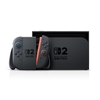 קונסולת משחק Nintendo Switch 2