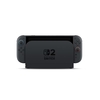 קונסולת משחק Nintendo Switch 2