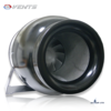 מפוח קו מושתק 10" דגם Vents Silent TT 250