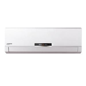 מזגן Tadiran 35i