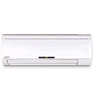 מזגן Tadiran 42/3I