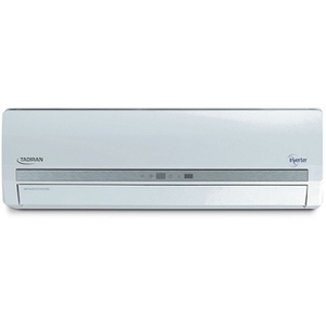 מזגן Tadiran Inverter 120A