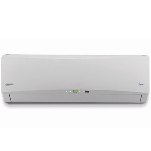 מזגן Tadiran Inverter 350A