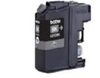 ראש דיו שחור ברדר Brother LC-22BK Black - מקורי
