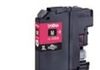 ראש דיו אדום ברדר Brother LC-22M Magenta - מקורי