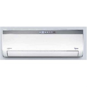 מזגן Tadiran U Cool Inverter 10