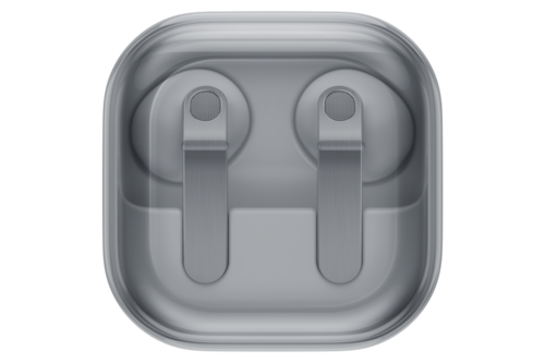  Samsung Galaxy Buds 4 — אוזניות באדס 4 מקוריות