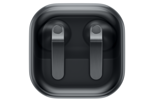  Samsung Galaxy Buds 4 — אוזניות באדס 4 מקוריות
