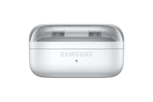  Samsung Galaxy Buds 4 — אוזניות באדס 4 מקוריות