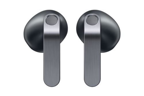 Samsung Galaxy Buds 4 — אוזניות באדס 4 מקוריות