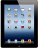 Apple iPad Air 128GB WiFi