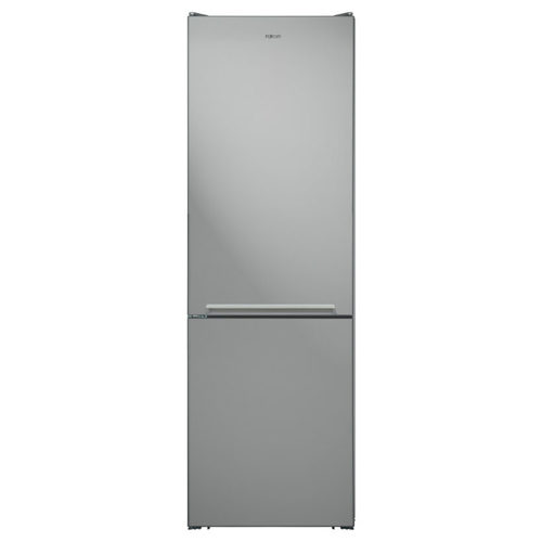 מקרר ‏מקפיא תחתון Fujicom FJ-NF979LXE ‏331 ‏ליטר פוג'יקום