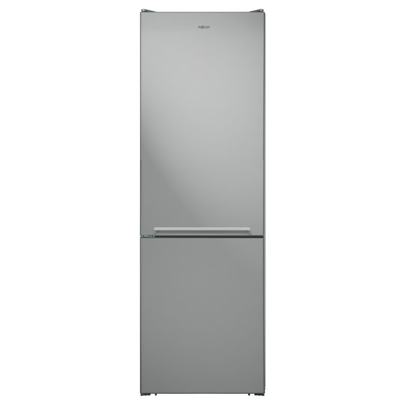 מקרר ‏מקפיא תחתון Fujicom FJ-NF979LXE ‏331 ‏ליטר פוג