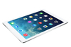 Apple iPad Air 64GB WiFi + Cellular
