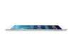 Apple iPad Air 64GB WiFi + Cellular