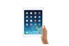 Apple iPad Air 64GB WiFi + Cellular