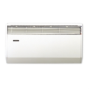 מזגן מוסדי Tadiran SPACE 35R ‏3 ‏כ"ס