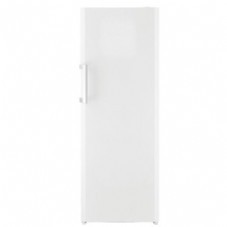 מקפיא ‏7 ‏מגירות Amcor AF7 אמקור