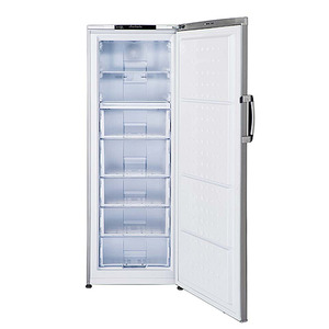 מקפיא ‏7 ‏מגירות Amcor AF7 אמקור