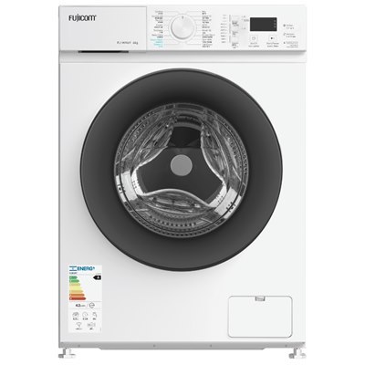 מכונת כביסה Fujicom FJ-WM69 ‏6 ‏ק