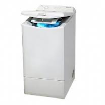 מייבש כביסה Crystal BD9800 קריסטל