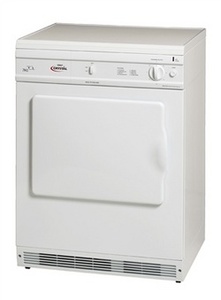 מייבש כביסה Crystal CDS7 קריסטל