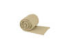 מגבת שטח מידה  SEA TO SUMMIT POCKET TOWEL L