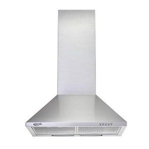 קולט אדים Crystal CR5260SS קריסטל