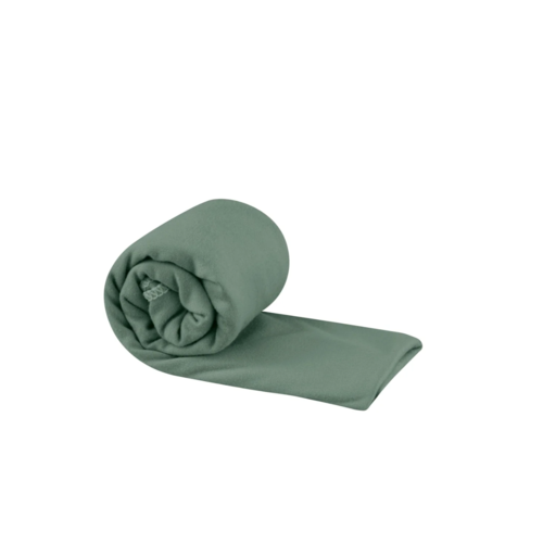 מגבת שטח מידה SEA TO SUMMIT POCKET TOWEL XL 150X75