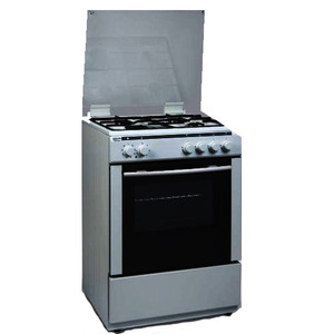 תנור אפיה Crystal CFS1010  קריסטל