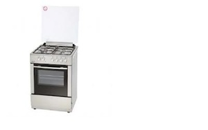 תנור אפיה Crystal CFS8MS קריסטל