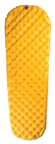 מזרן שטח  SEA TO SUMMIT ULTRALIGHT MAT