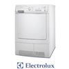 מייבש כביסה ELECROLUX דגם EDC77550W