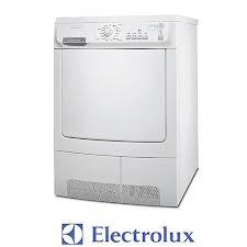 מייבש כביסה ELECROLUX דגם EDC77550W אלקטרולוקס