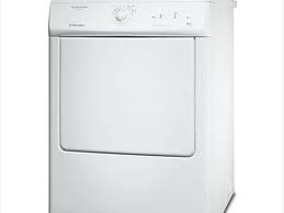 מייבש כביסה ELECROLUX דגם EDE47130 אלקטרולוקס