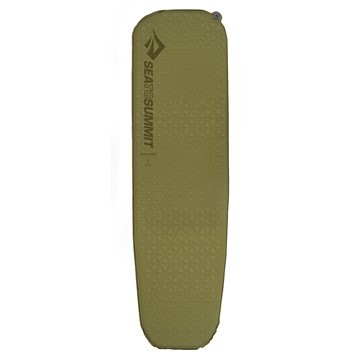 מזרן שטח SEA TO SUMMIT CAMP MAT