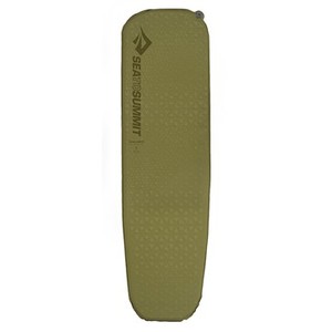 מזרן שטח SEA TO SUMMIT CAMP MAT
