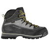 נעל הרים לגברים  GARMONT LAGORAI GTX