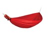 ערסל יחיד SEA TO SUMMIT PRO HAMMOCK 