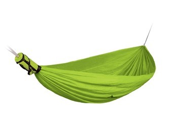 ערסל זוגי SEA TO SUMMIT PRO HAMMOCK